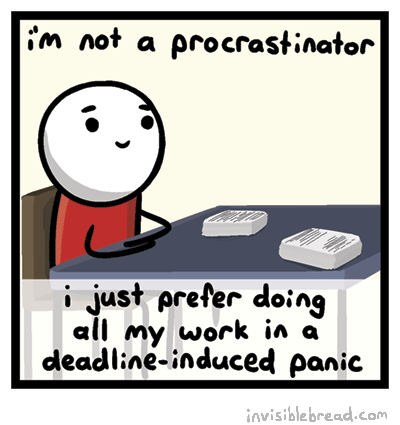 2014-07-16-procrastinator